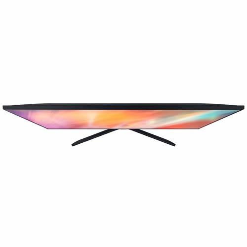 Телевизор Samsung UE55AU7570U (2021) EAC 5