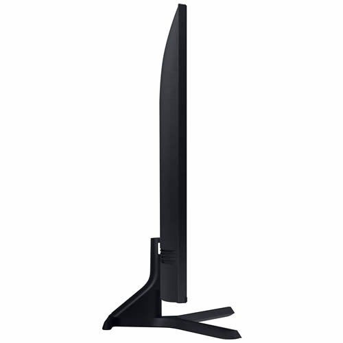 Телевизор Samsung UE55AU7570U (2021) EAC 7