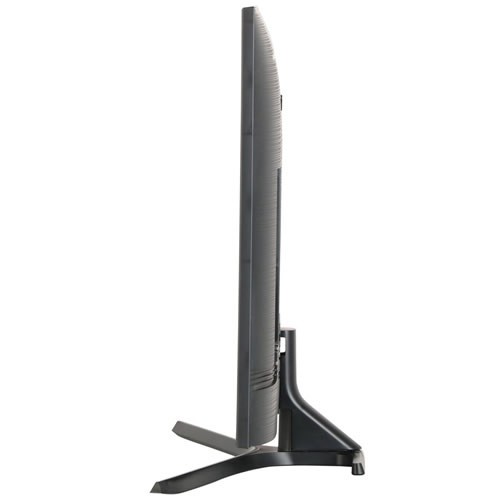 Телевизор Samsung UE55AU7570U (2021) EAC 8