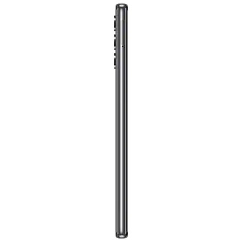 Смартфон Samsung Galaxy A32 4/128Gb Black (Черный) 8