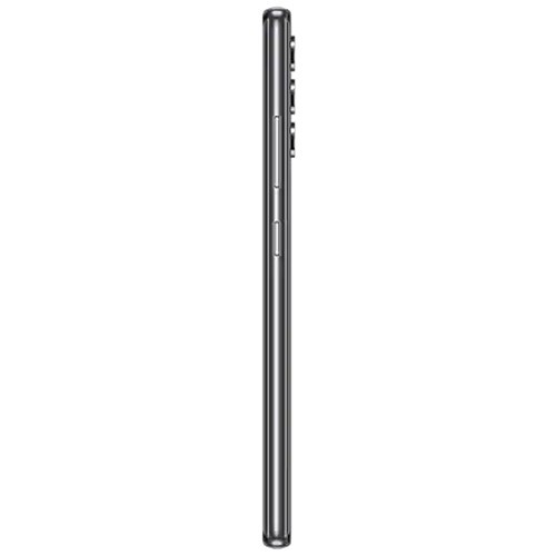 Смартфон Samsung Galaxy A32 4/128Gb Black (Черный) 9