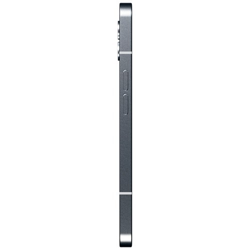 Смартфон Nothing Phone (1) 8/256Gb White (Белый) 8