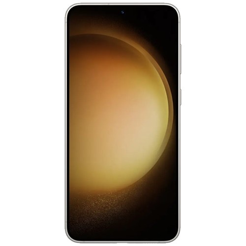 Смартфон Samsung Galaxy S23 (SM-S911B) 8/128Gb Cream (Кремовый) 2