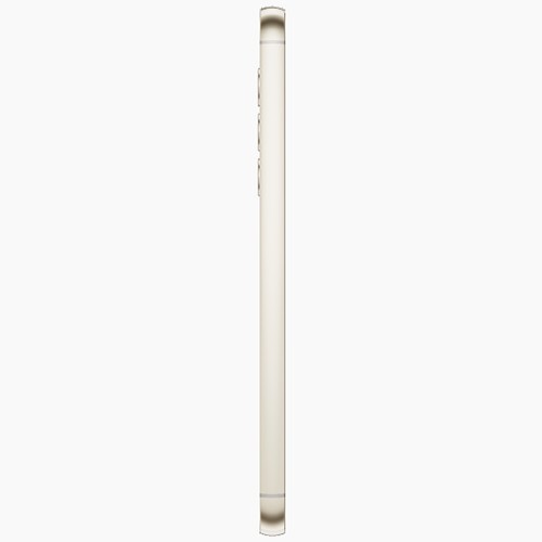 Смартфон Samsung Galaxy S23 (SM-S911B) 8/128Gb Cream (Кремовый) 8