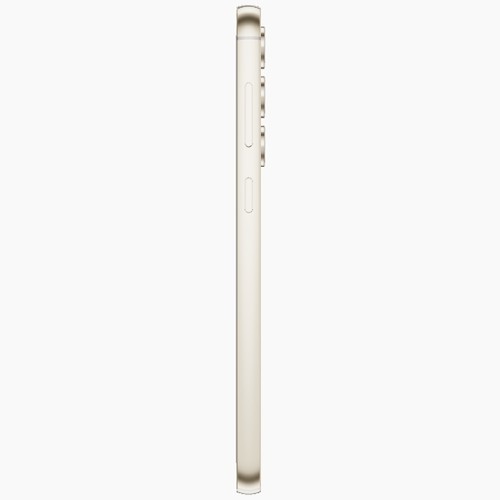 Смартфон Samsung Galaxy S23 (SM-S911B) 8/128Gb Cream (Кремовый) 9