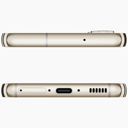 Смартфон Samsung Galaxy S23 (SM-S911B) 8/128Gb Cream (Кремовый) 10