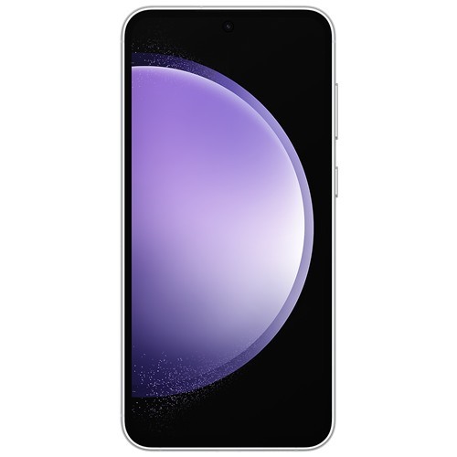 Смартфон Samsung Galaxy S23 FE 5G (SM-S711B) 8/128Gb Purple (Фиолетовый) 2