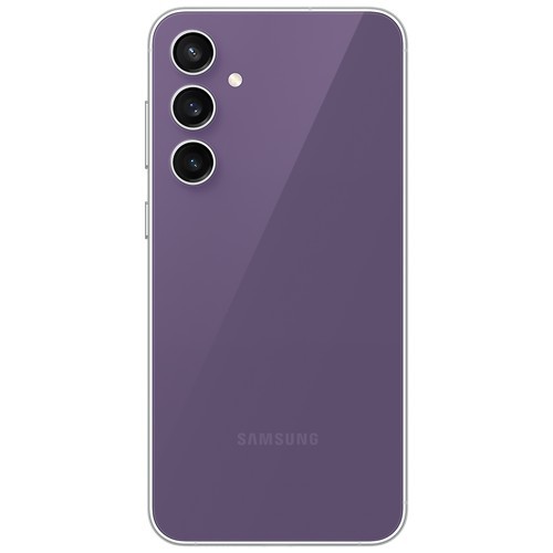 Смартфон Samsung Galaxy S23 FE 5G (SM-S711B) 8/128Gb Purple (Фиолетовый) 3