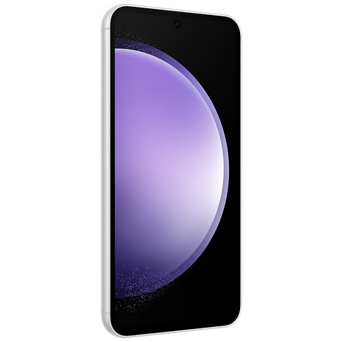 Смартфон Samsung Galaxy S23 FE 5G (SM-S711B) 8/128Gb Purple (Фиолетовый) 4