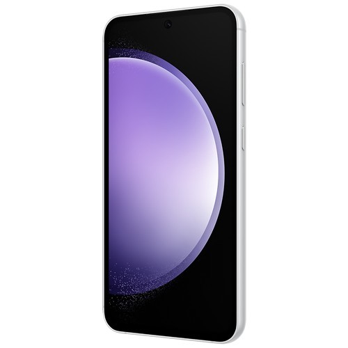 Смартфон Samsung Galaxy S23 FE 5G (SM-S711B) 8/128Gb Purple (Фиолетовый) 5