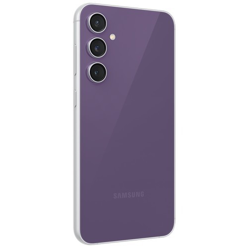 Смартфон Samsung Galaxy S23 FE 5G (SM-S711B) 8/128Gb Purple (Фиолетовый) 6