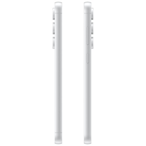Смартфон Samsung Galaxy S23 FE 5G (SM-S711B) 8/128Gb Purple (Фиолетовый) 8