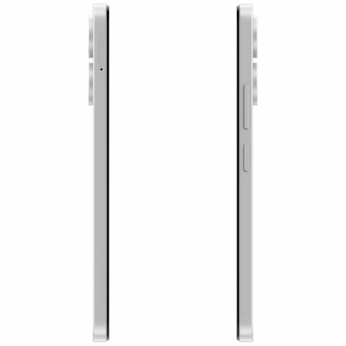 Смартфон Xiaomi Redmi 13C 5G 8/256Gb Starry Silver (Серебристый) Global Version 6