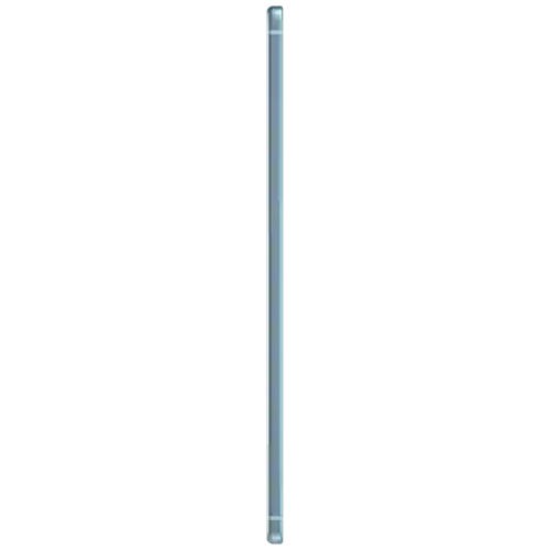 Планшет Samsung Galaxy Tab S6 Lite 10.4 Wi-Fi SM-P610 4/64Gb (2020) Blue (Голубой) EAC 6