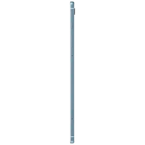 Планшет Samsung Galaxy Tab S6 Lite 10.4 Wi-Fi SM-P610 4/64Gb (2020) Blue (Голубой) EAC 7
