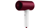 Фен Soocas H5-T Red (Красный)