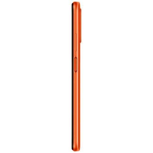 Смартфон Xiaomi Redmi 9T 4/64Gb Sunset Orange (Оранжевый) Global Version 6