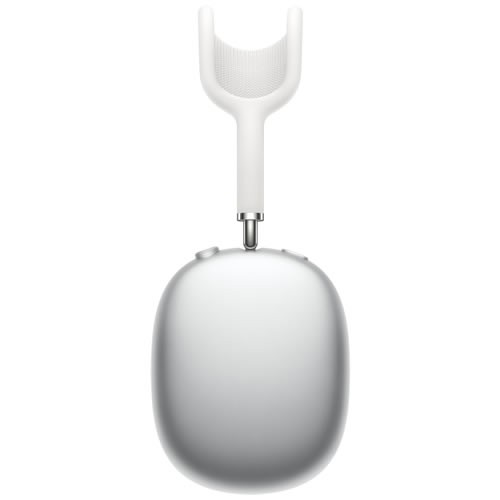 Наушники Apple AirPods Max Silver (Серебристый) 3