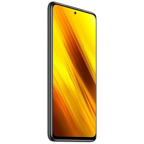 Смартфон Poco X3 NFC 8/128Gb Gray (Серый сумрак) Global Version 5