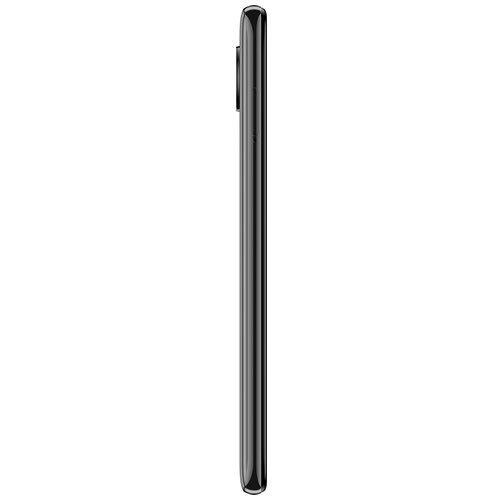 Смартфон Poco X3 NFC 8/128Gb Gray (Серый сумрак) Global Version 8