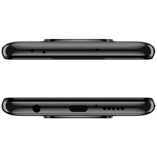 Смартфон Poco X3 NFC 8/128Gb Gray (Серый сумрак) Global Version 9