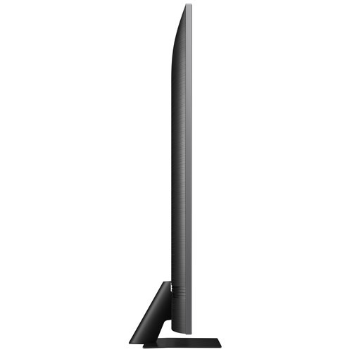 Телевизор Samsung QE55Q87TAU (2020) EAC 5