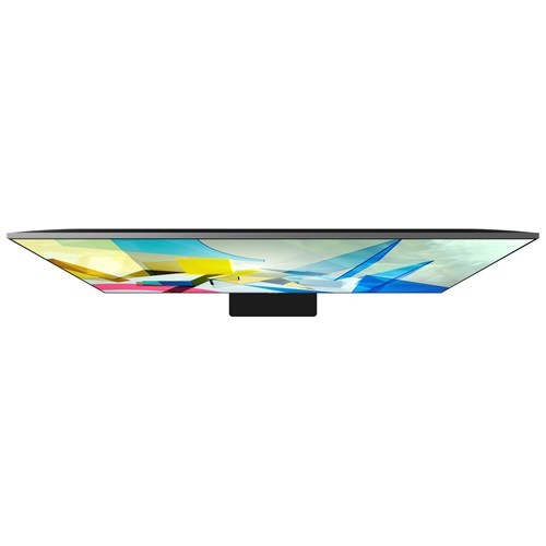 Телевизор Samsung QE55Q87TAU (2020) EAC 6