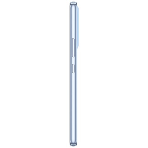 Смартфон Samsung Galaxy A53 5G 6/128Gb Blue (Голубой) 9