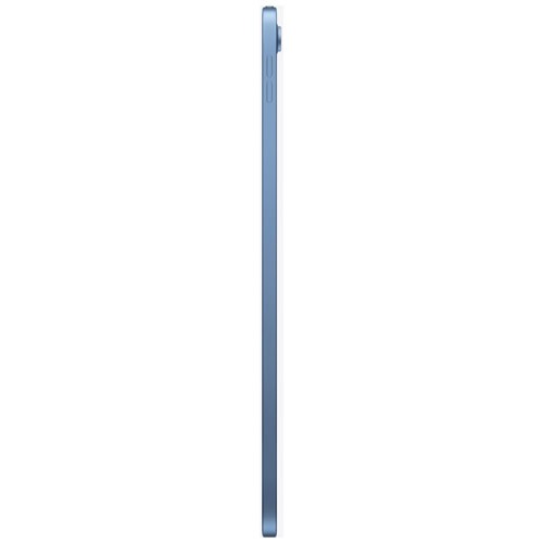 Планшет Apple iPad 10.9 (2022) 256Gb Wi-Fi Blue (Синий) 6