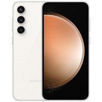 Смартфон Samsung Galaxy S23 FE 5G (SM-S711B) 8/128Gb Cream (Кремовый)