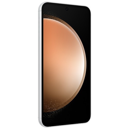 Смартфон Samsung Galaxy S23 FE 5G (SM-S711B) 8/128Gb Cream (Кремовый) 4