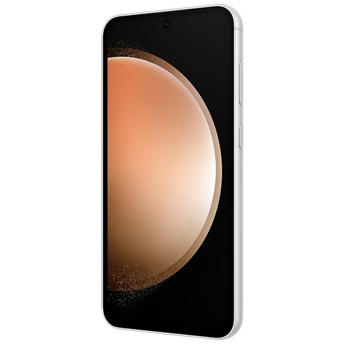 Смартфон Samsung Galaxy S23 FE 5G (SM-S711B) 8/128Gb Cream (Кремовый) 5
