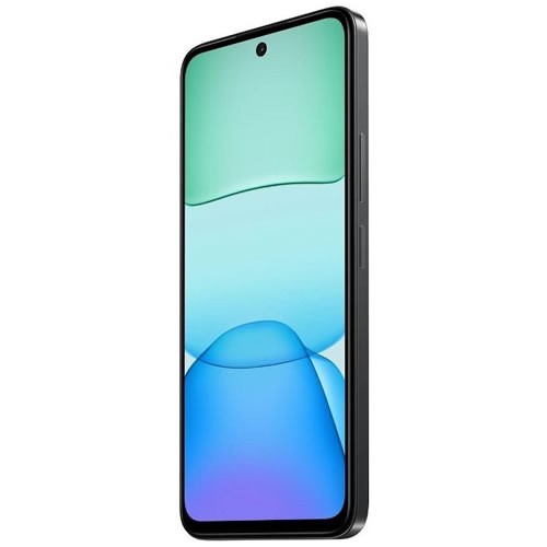 Смартфон Xiaomi Redmi 13 6/128Gb Midnight Black (Черный) 5