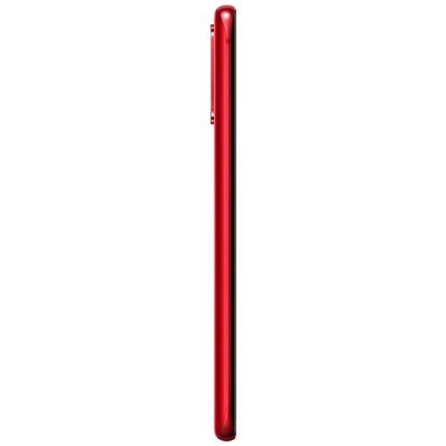 Смартфон Samsung Galaxy S20 8/128Gb Red (Красный) EAC 6