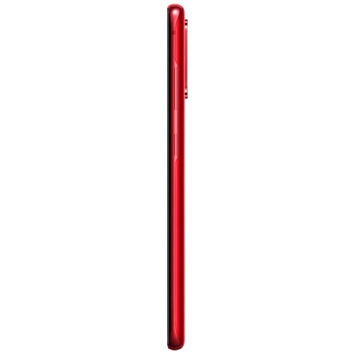Смартфон Samsung Galaxy S20 8/128Gb Red (Красный) EAC 7