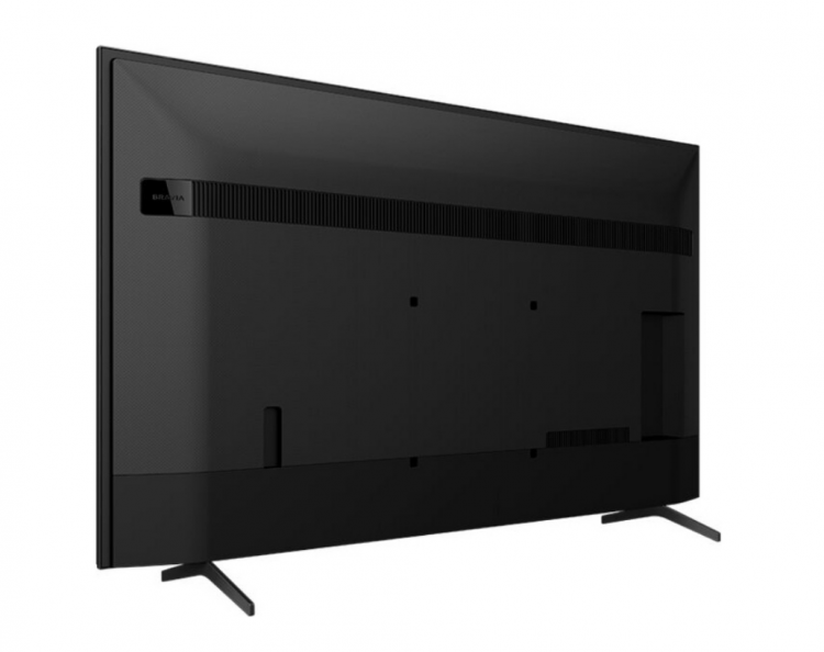 Телевизор Sony KD-49XH8096 48.5" (2020) EAC 3