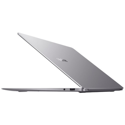 Ноутбук Realme Book 14" (Intel Core i5 1135G7 2400MHz/14"/2160x1440/8Gb/512Gb SSD/DVD нет/Intel Iris Xe Graphics/Wi-Fi/Bluetooth/Windows 10 Home) Grey (Серый) EAC 3