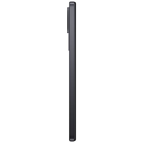 Смартфон Poco F4 6/128Gb Night Black (Черный) Global Version 6