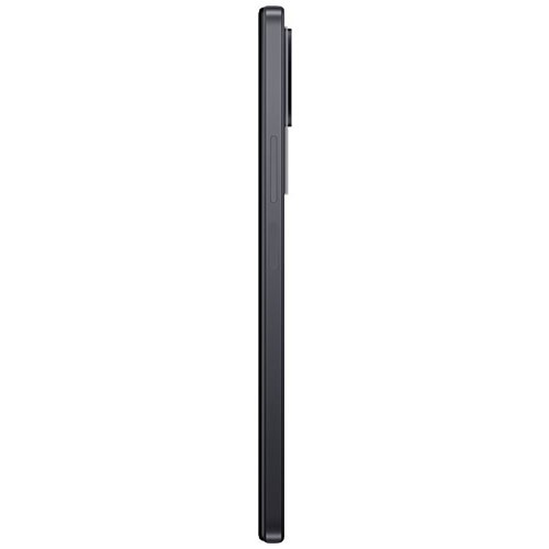 Смартфон Poco F4 6/128Gb Night Black (Черный) Global Version 7