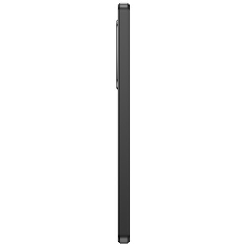 Смартфон Sony Xperia 1 IV Dual 5G 12/256Gb Black (Черный) XQ-CT72 9