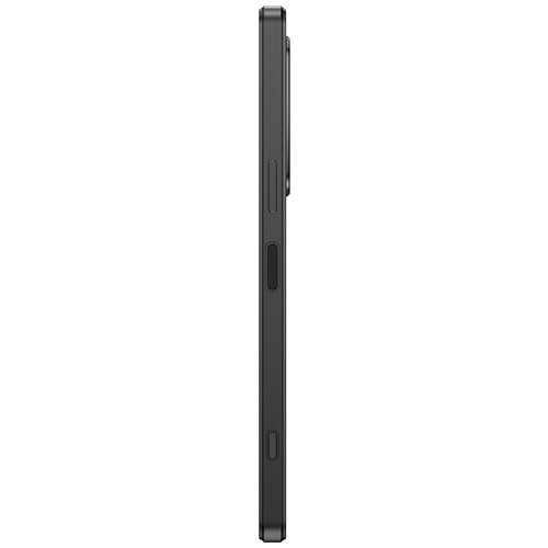 Смартфон Sony Xperia 1 IV Dual 5G 12/256Gb Black (Черный) XQ-CT72 10
