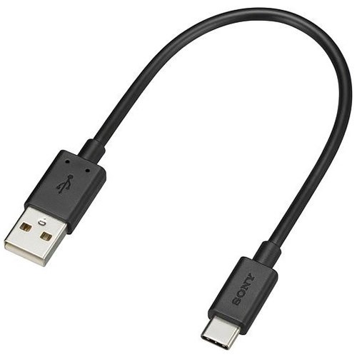 Беспроводные наушники Sony WH-1000XM4 Silver (Серебристый) 9