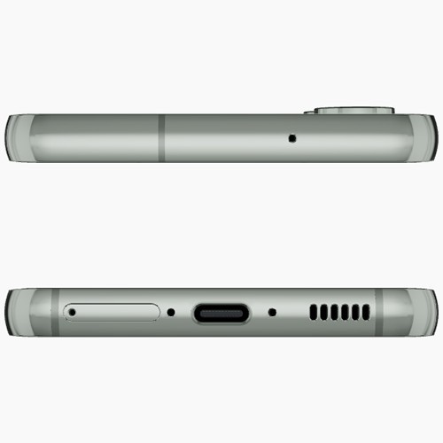 Смартфон Samsung Galaxy S23 (SM-S911B) 8/256Gb Green (Зеленый) 10