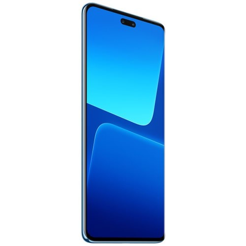 Смартфон Xiaomi 13 Lite 8/128Gb Lite Blue (Голубой) Global Version 4