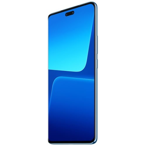 Смартфон Xiaomi 13 Lite 8/128Gb Lite Blue (Голубой) Global Version 5