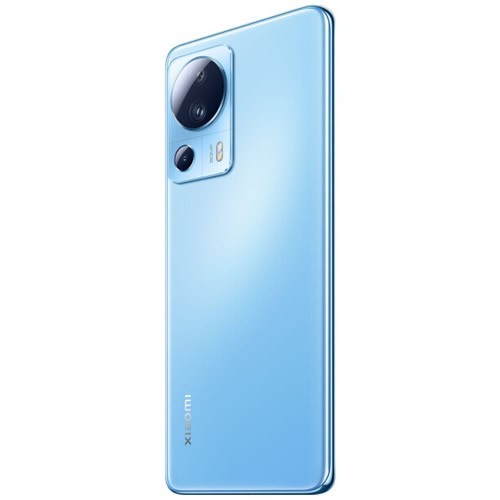 Смартфон Xiaomi 13 Lite 8/128Gb Lite Blue (Голубой) Global Version 7