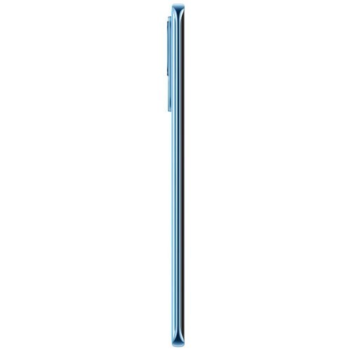 Смартфон Xiaomi 13 Lite 8/128Gb Lite Blue (Голубой) Global Version 8