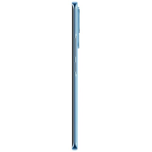 Смартфон Xiaomi 13 Lite 8/128Gb Lite Blue (Голубой) Global Version 9