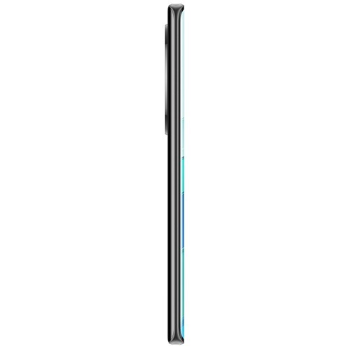 Смартфон Honor X9A 6/128Gb Midnight Black (Полночный чёрный) EAC 8