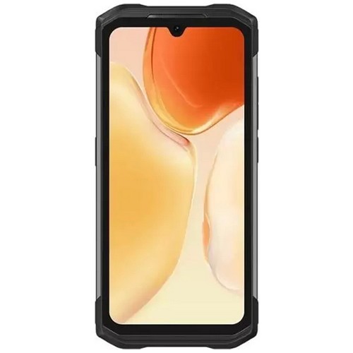 Смартфон Doogee S99 8/128Gb Classic Black (Черный) Global Version 2